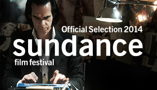 nickcave-318x183